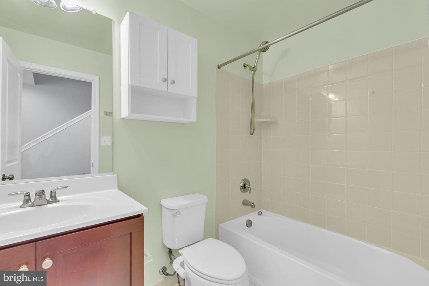 8128 Honey Bee Way photo 8