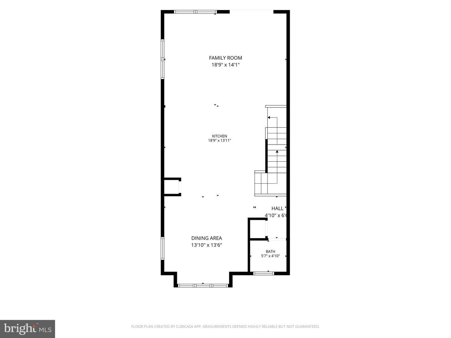 8128 Honey Bee Way photo 9