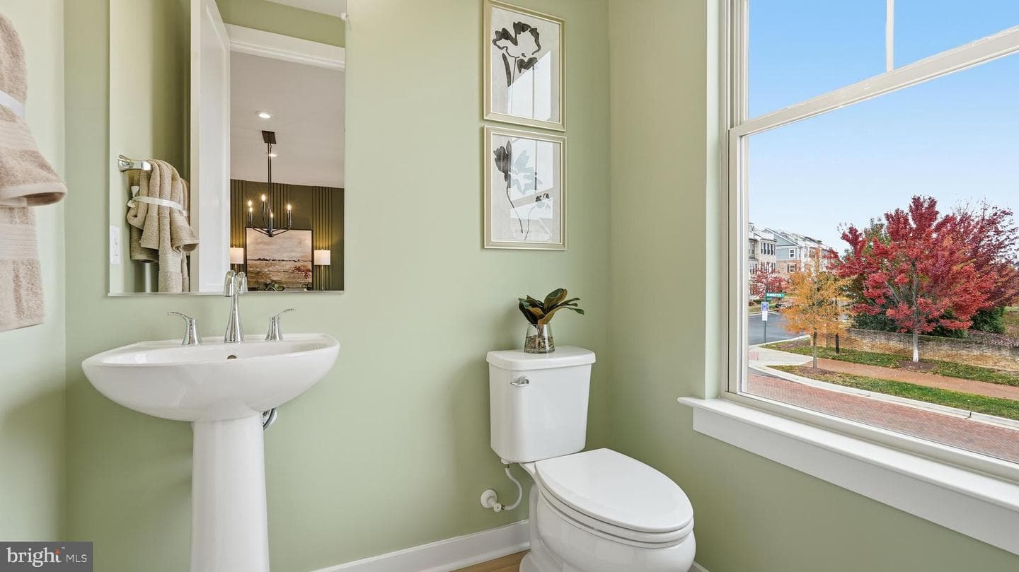 17407 Walnut Grove Way photo 23