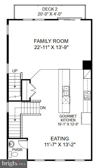 17407 Walnut Grove Way photo 39