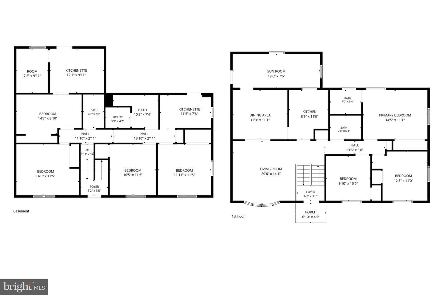 14209 Essex Drive photo 44