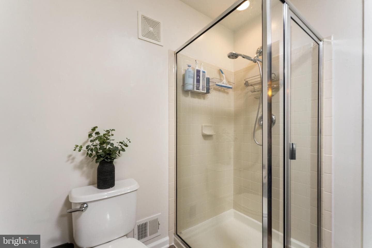 6130 Aster Haven Circle photo 19