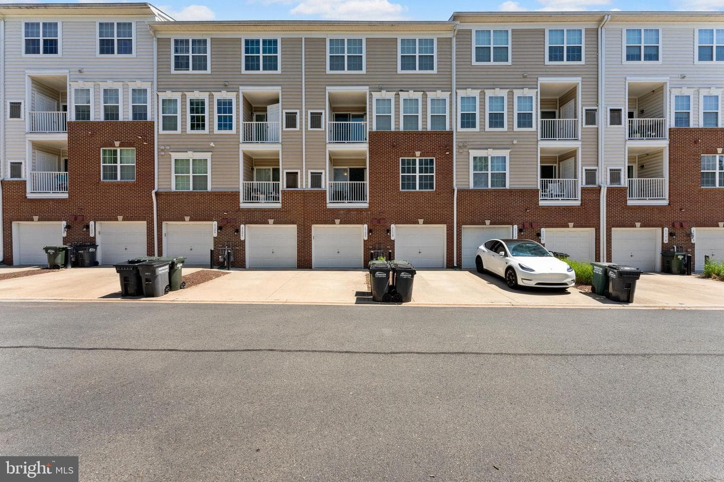 6130 Aster Haven Circle photo 23