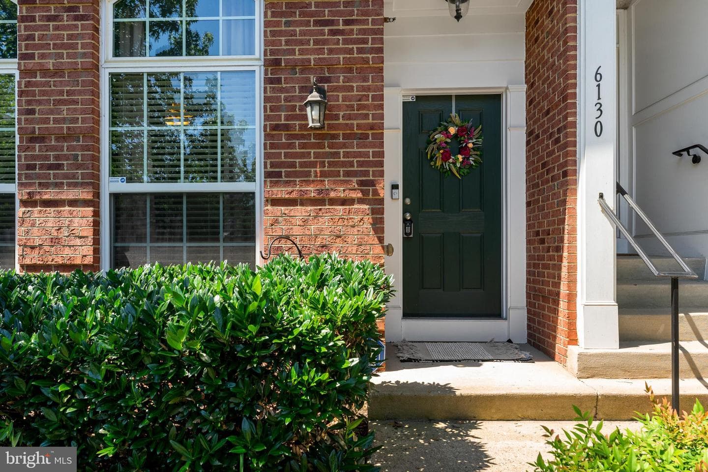 6130 Aster Haven Circle photo 4