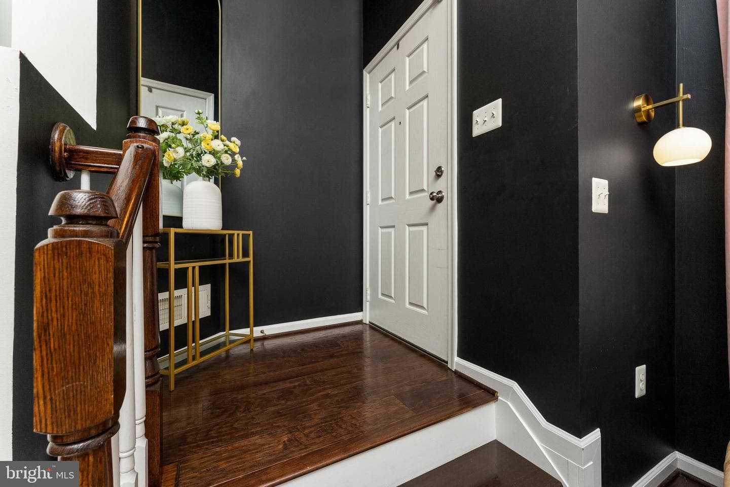 6130 Aster Haven Circle photo 5