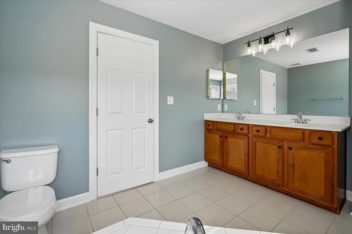 6034 Popes Creek Place photo 25