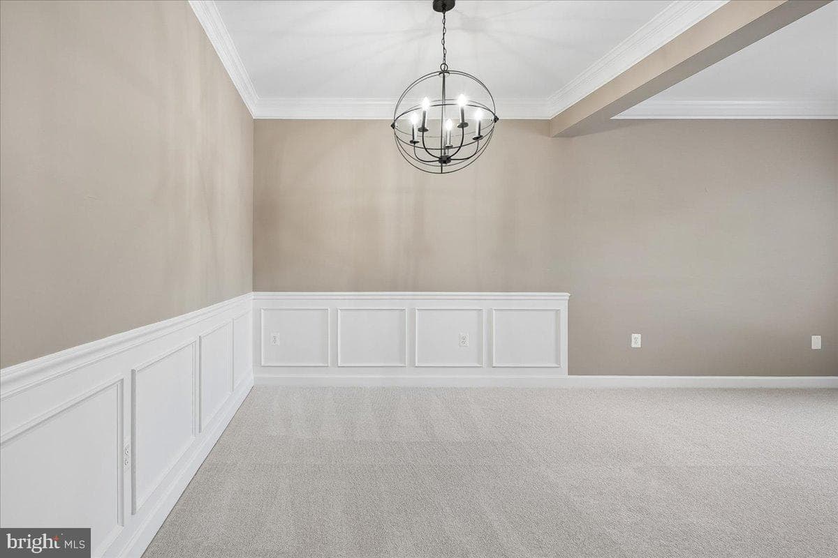 6034 Popes Creek Place photo 7