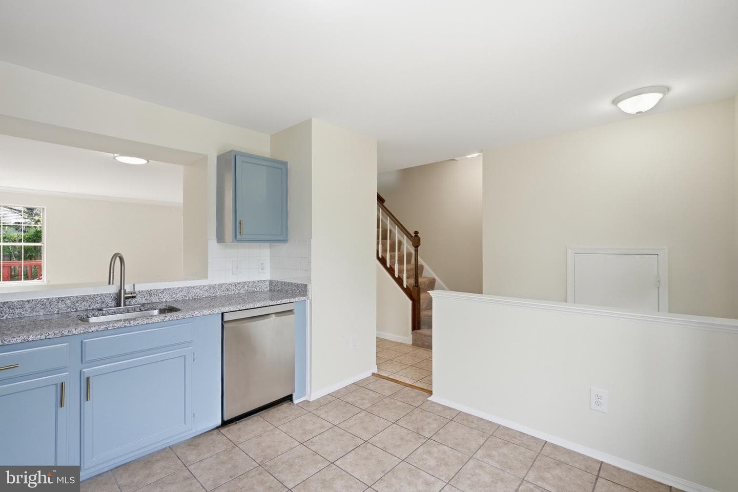 7617 Chadds Landing Way photo 11