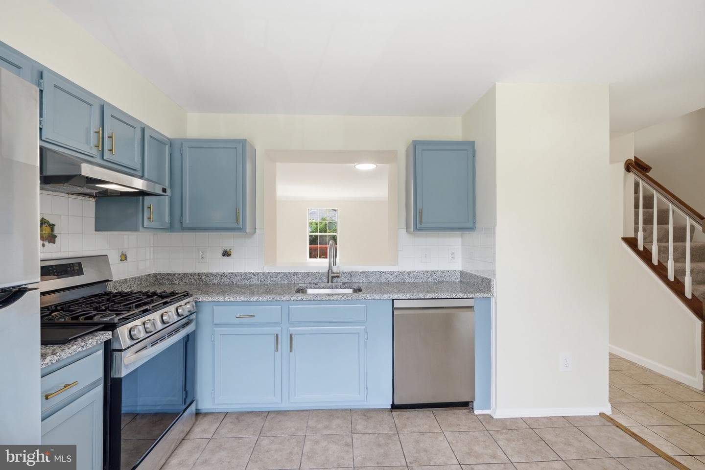 7617 Chadds Landing Way photo 12