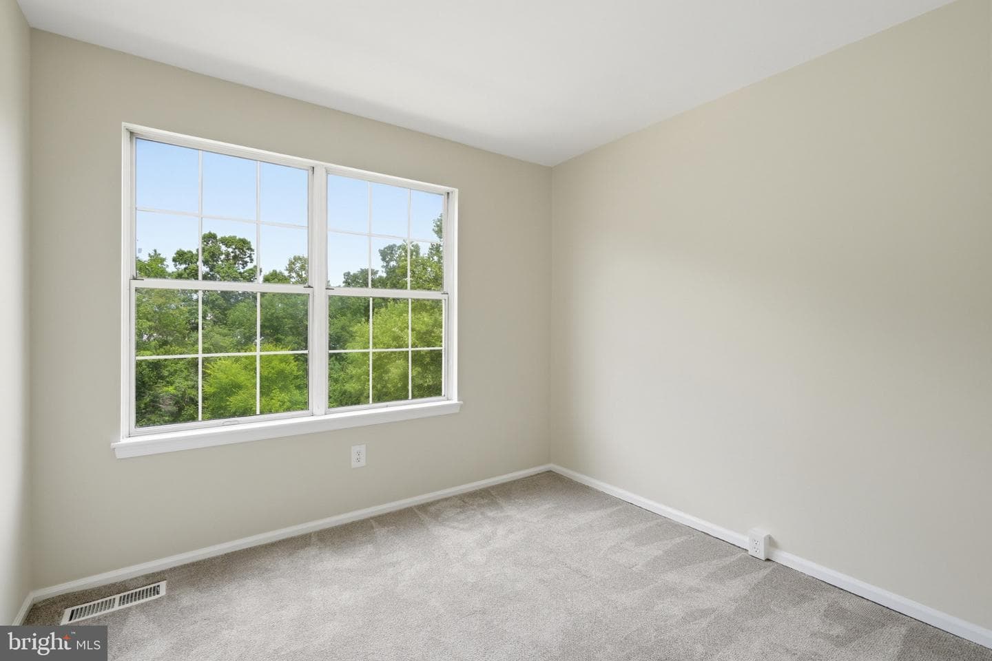 7617 Chadds Landing Way photo 20