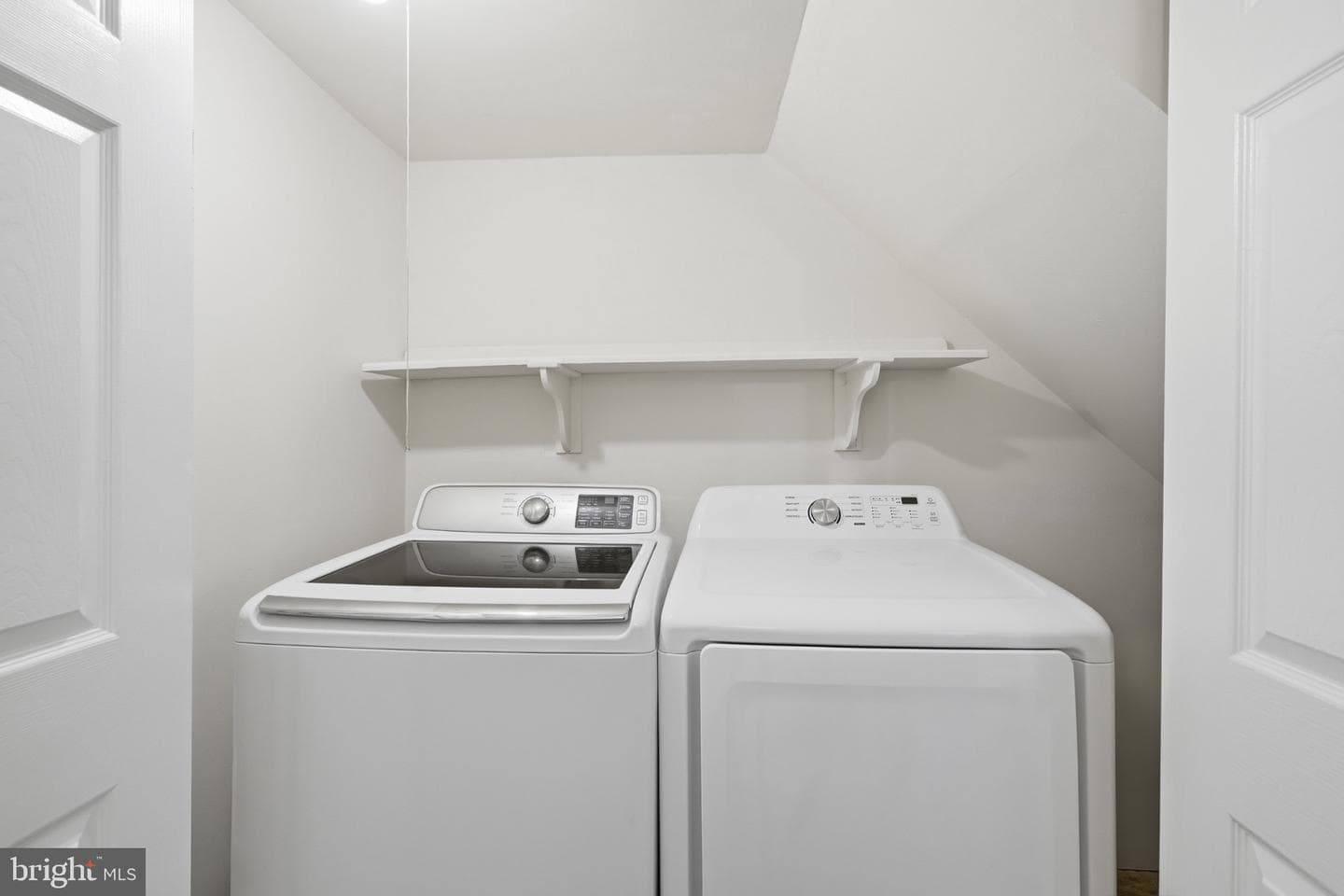 7617 Chadds Landing Way photo 26