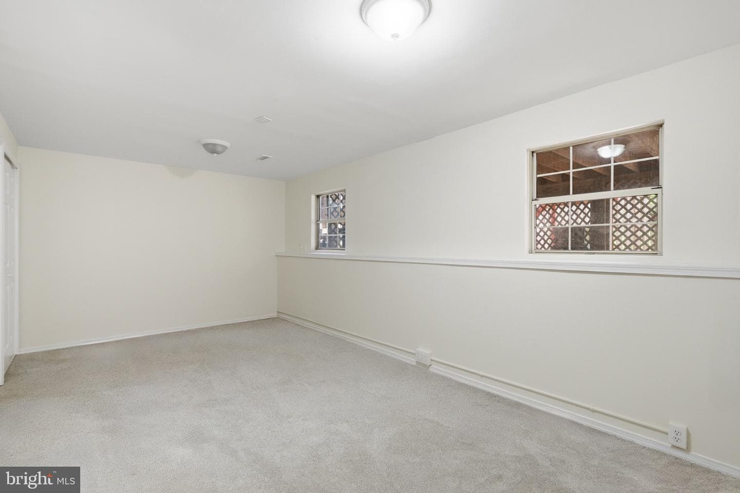 7617 Chadds Landing Way photo 27