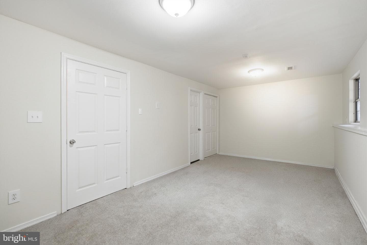7617 Chadds Landing Way photo 28