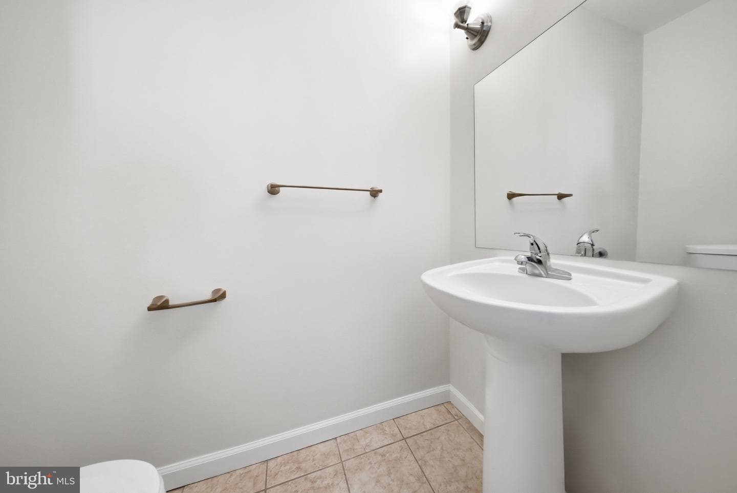 7617 Chadds Landing Way photo 29