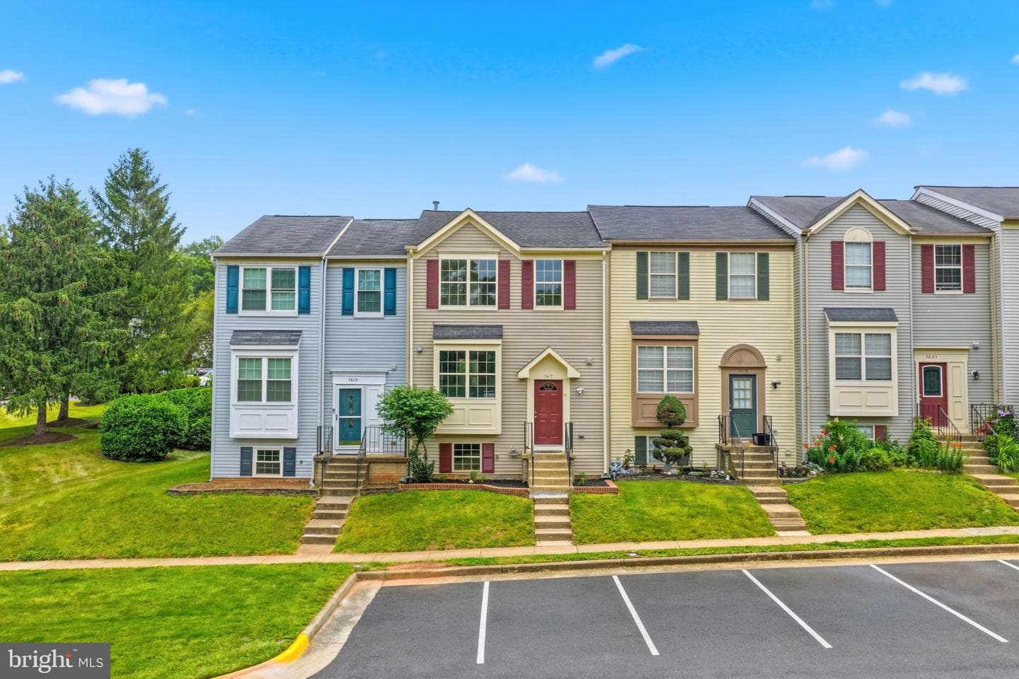 7617 Chadds Landing Way photo 30