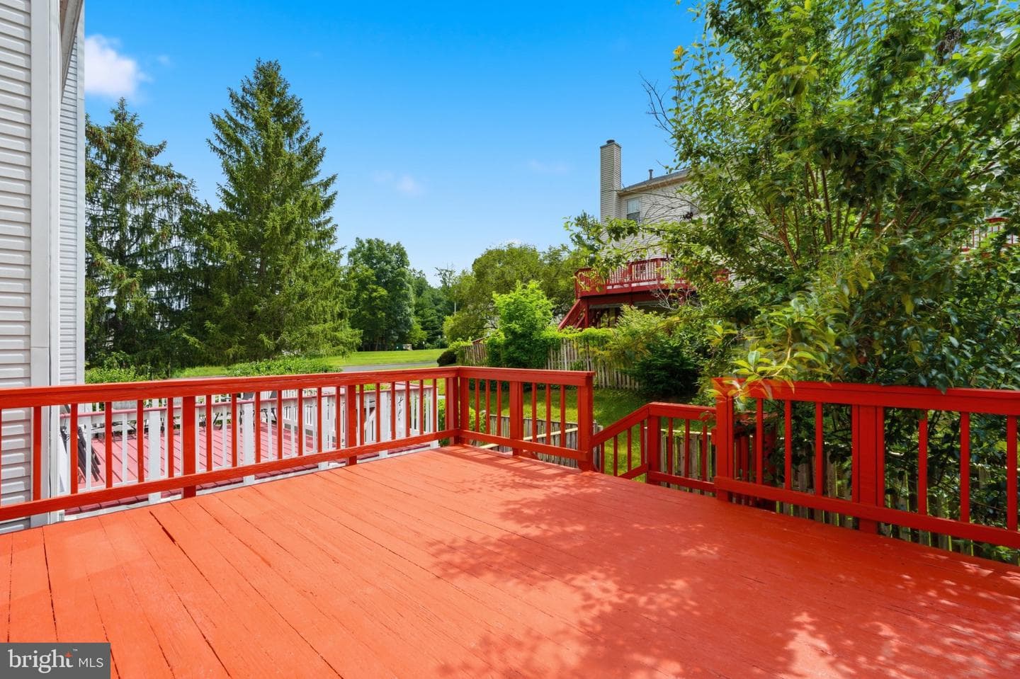 7617 Chadds Landing Way photo 33