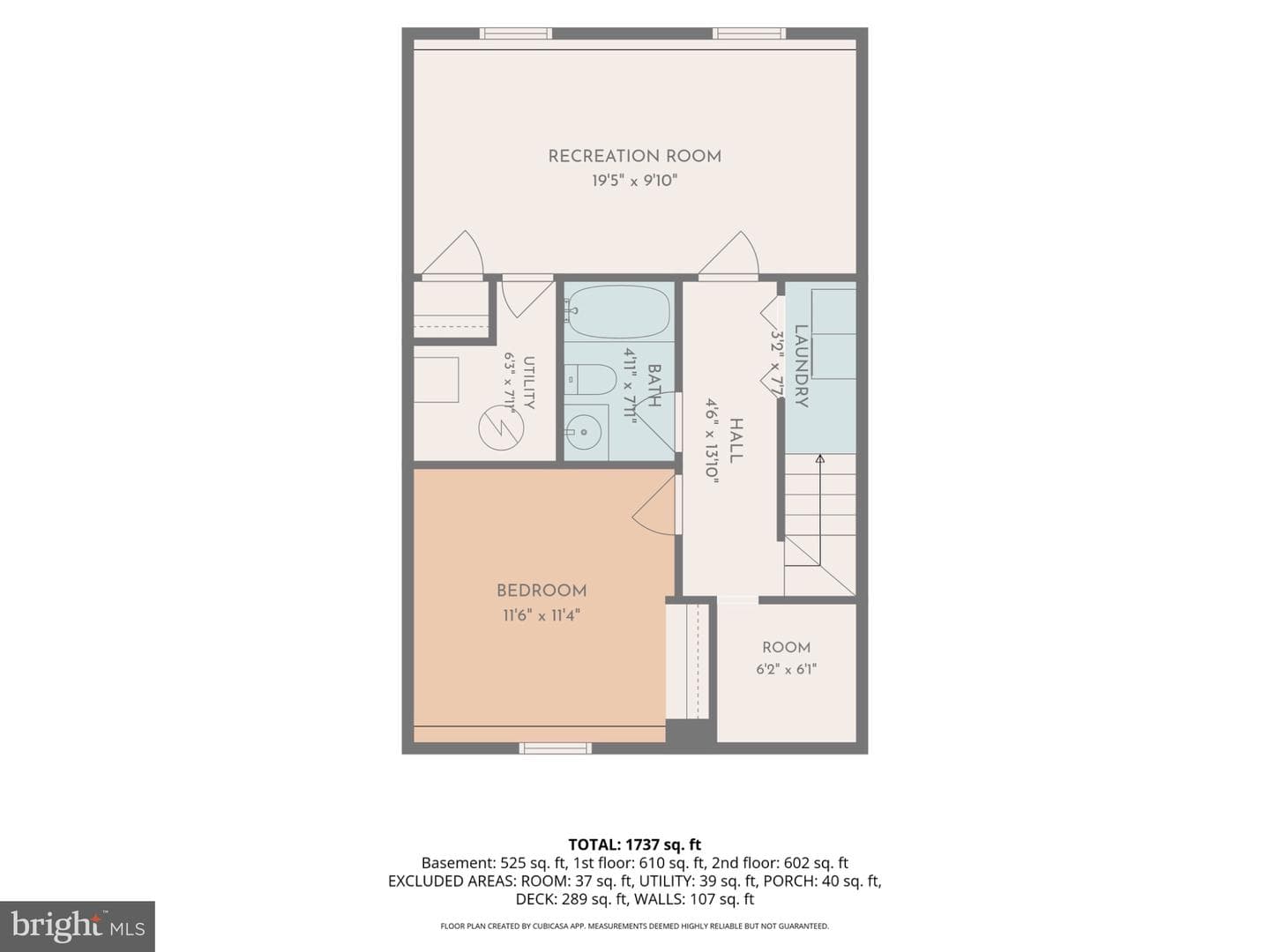 7617 Chadds Landing Way photo 36