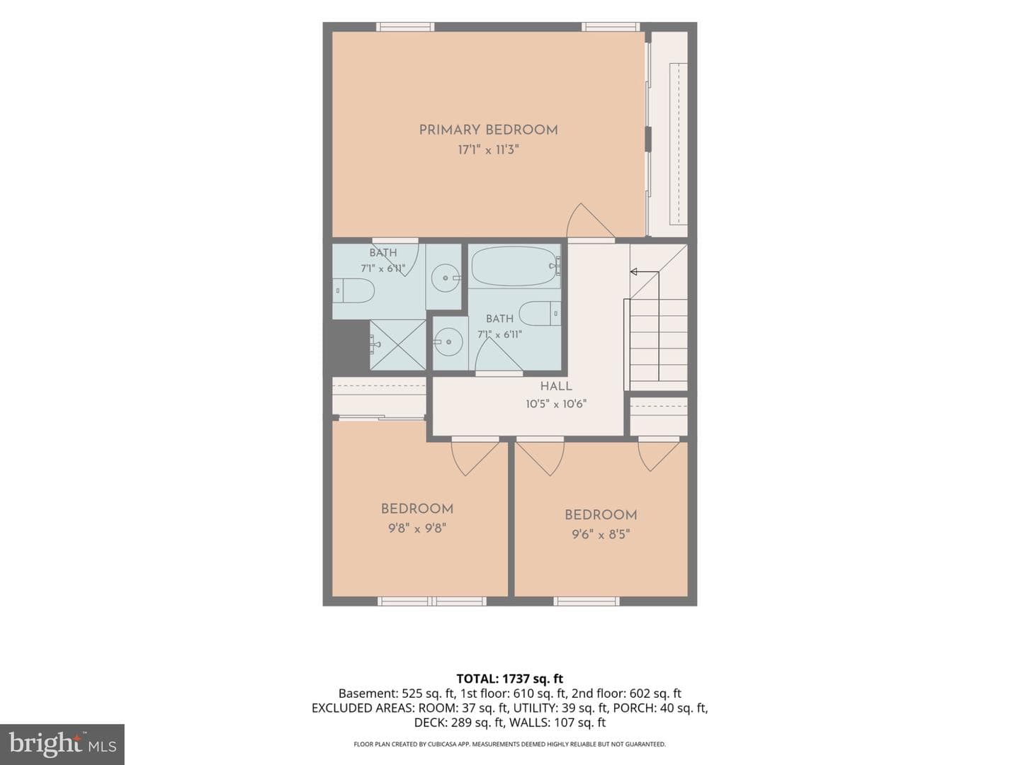 7617 Chadds Landing Way photo 37