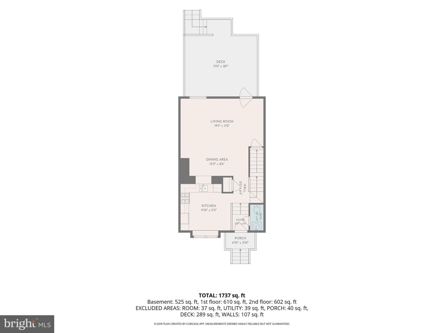 7617 Chadds Landing Way photo 38