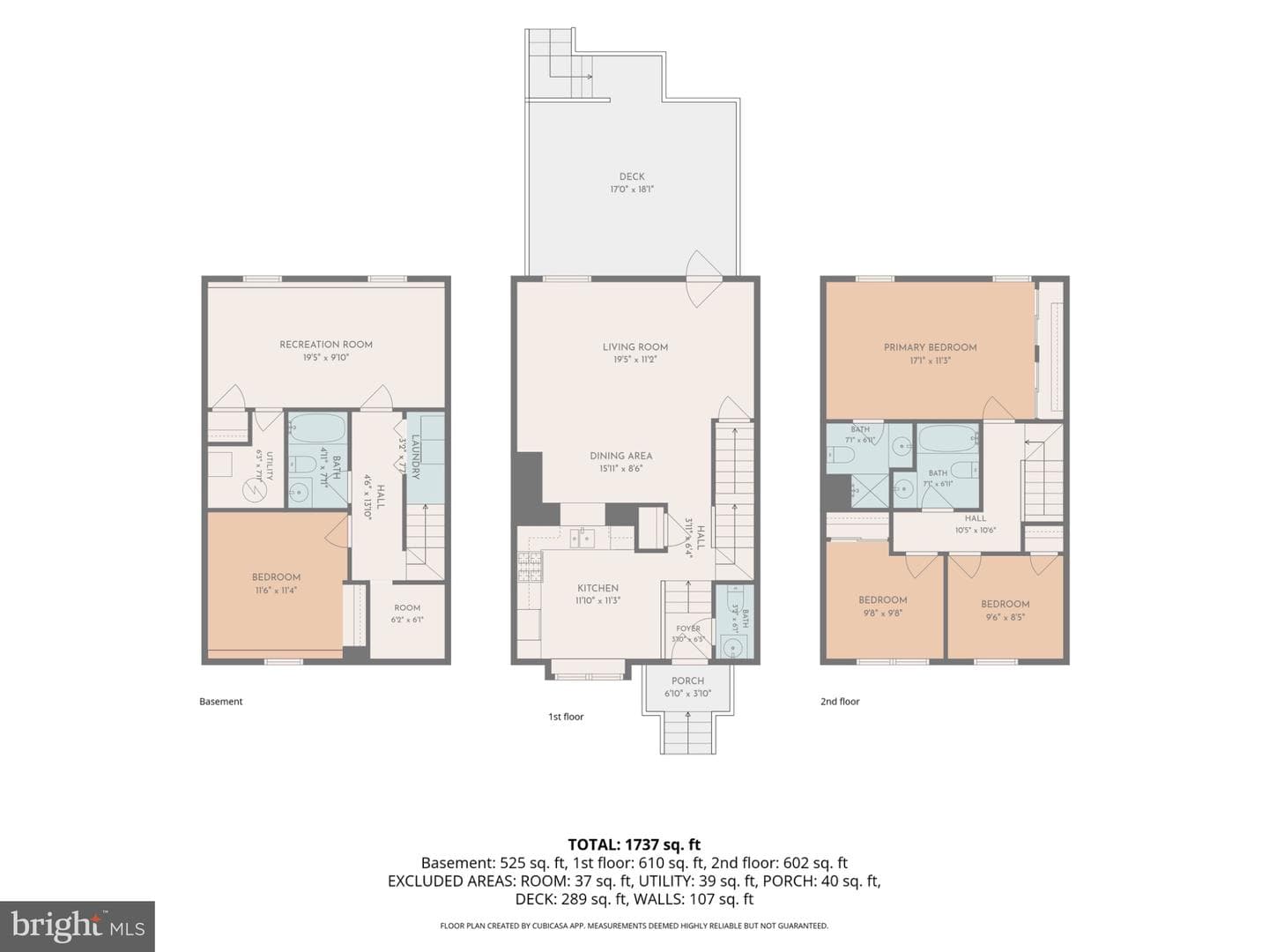 7617 Chadds Landing Way photo 39