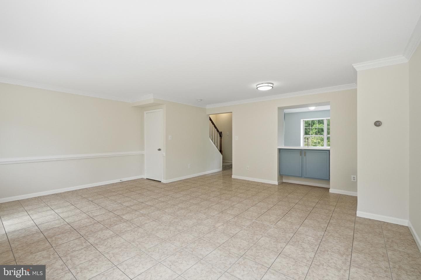 7617 Chadds Landing Way photo 6