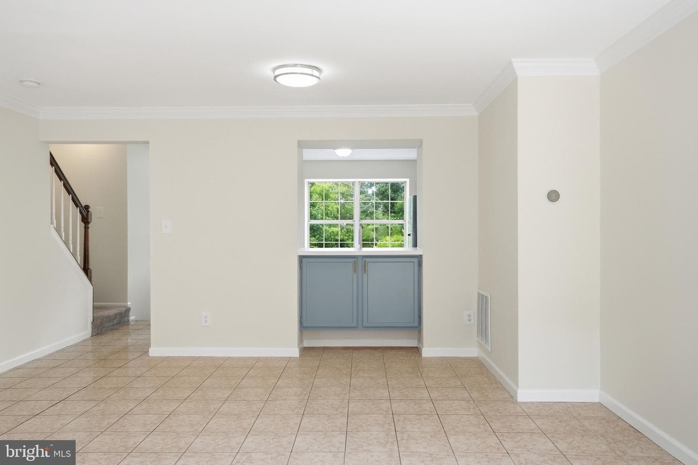 7617 Chadds Landing Way photo 8