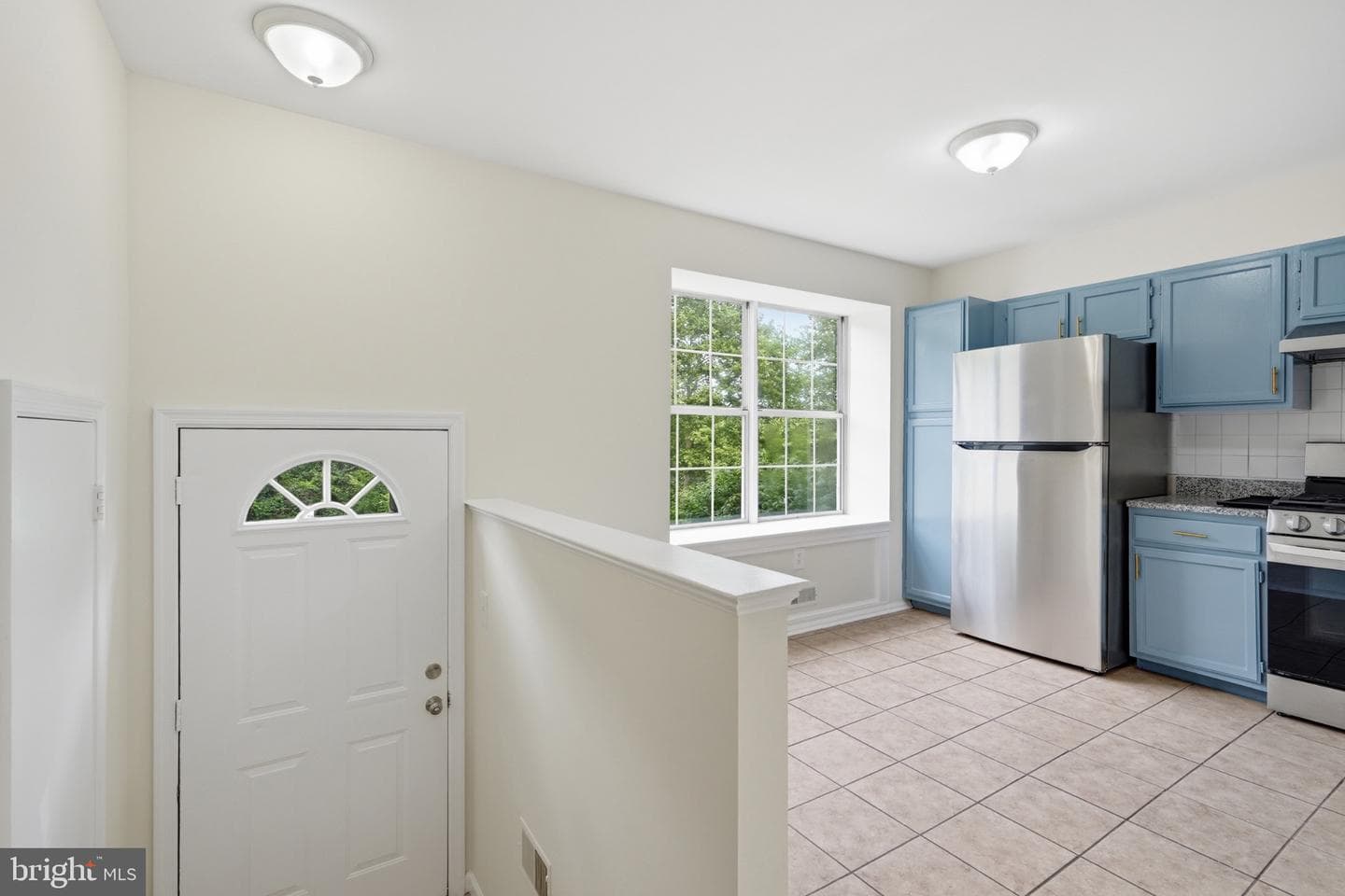 7617 Chadds Landing Way photo 9