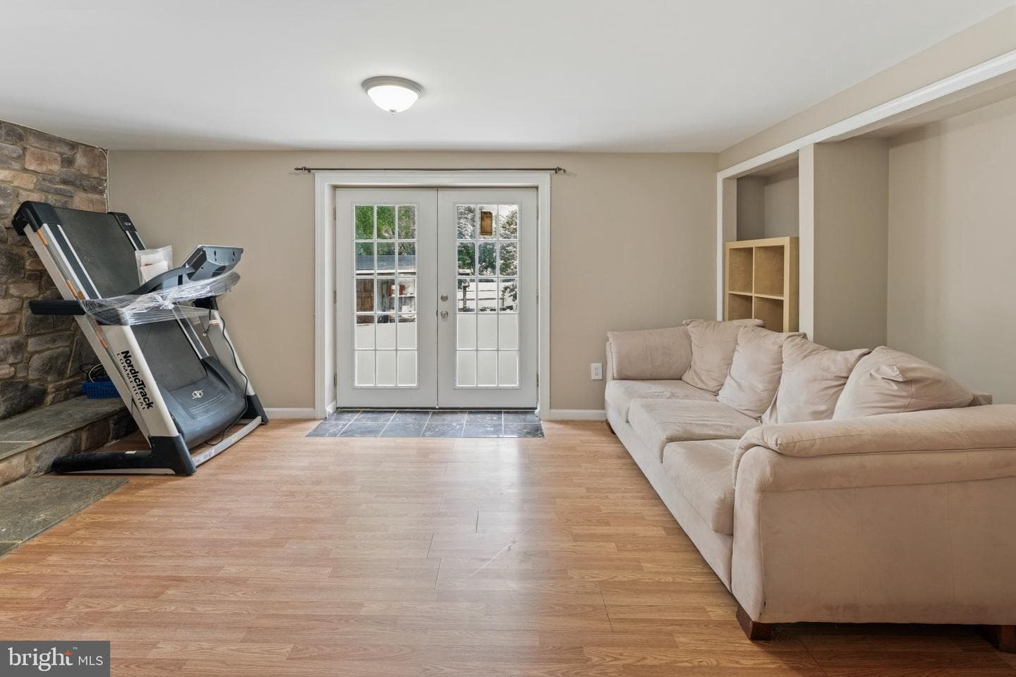 4713 Koester Drive photo 31