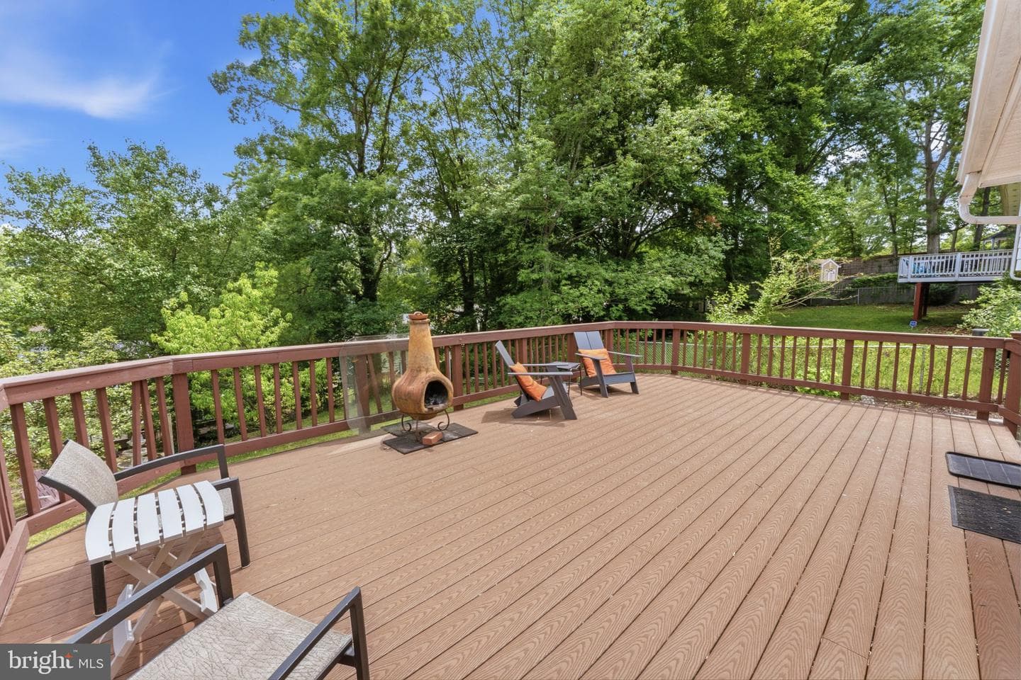 4713 Koester Drive photo 34
