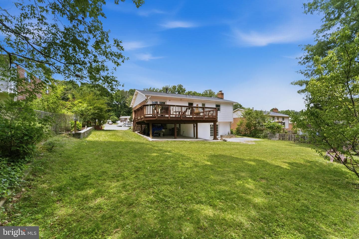 4713 Koester Drive photo 4