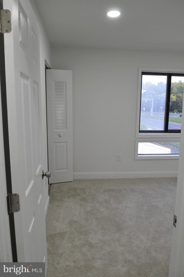 7504 Clemson Court photo 17