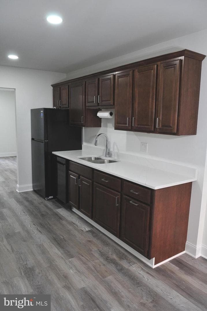 7504 Clemson Court photo 22