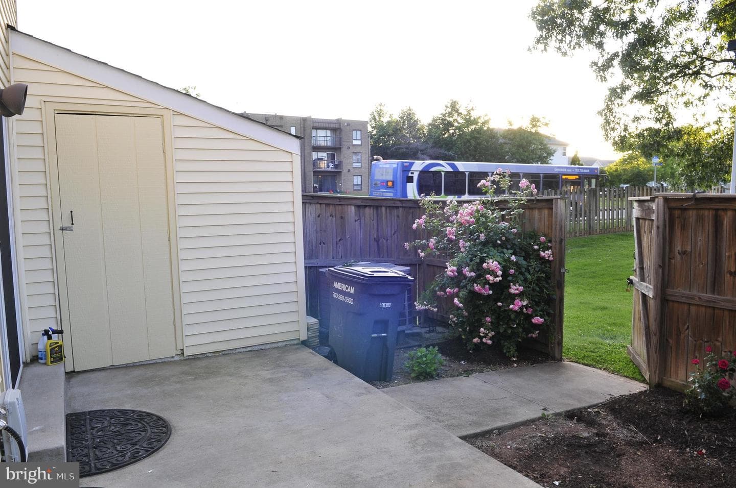 7504 Clemson Court photo 28