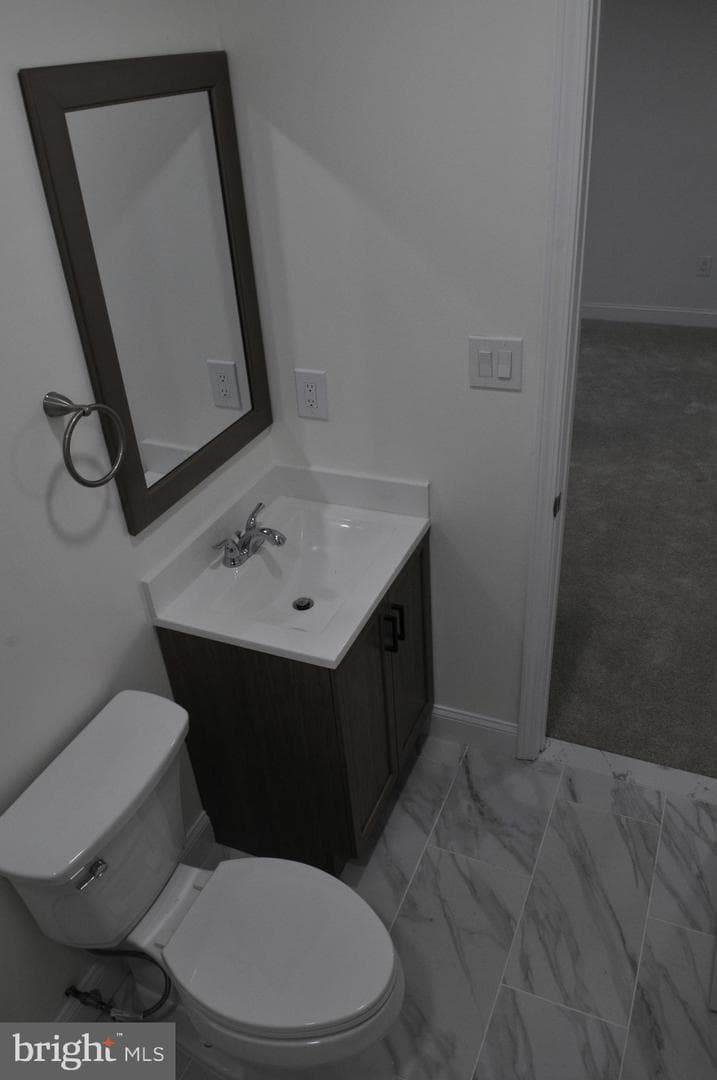 7504 Clemson Court photo 8