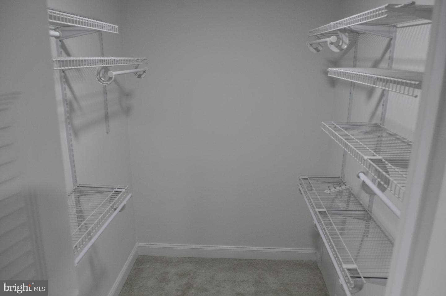 7504 Clemson Court photo 9