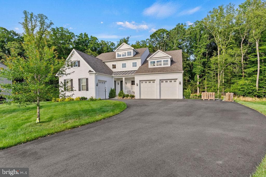 14855 Estella Lane