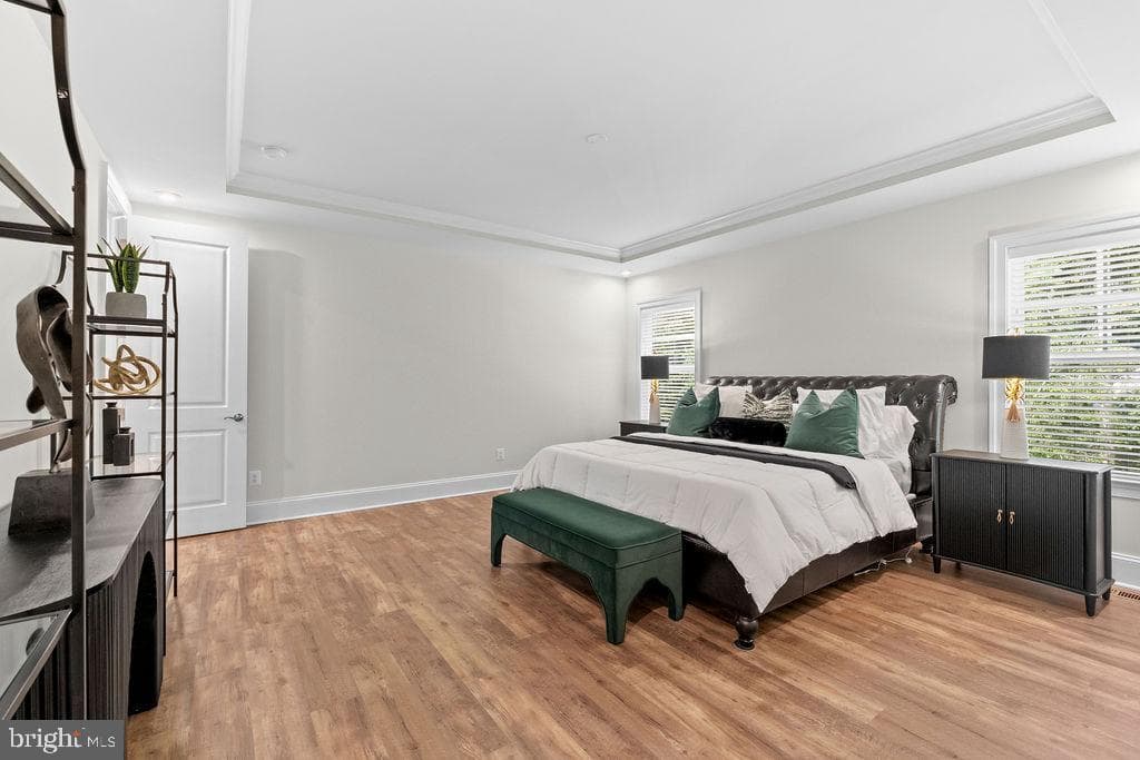 14855 Estella Lane photo 32