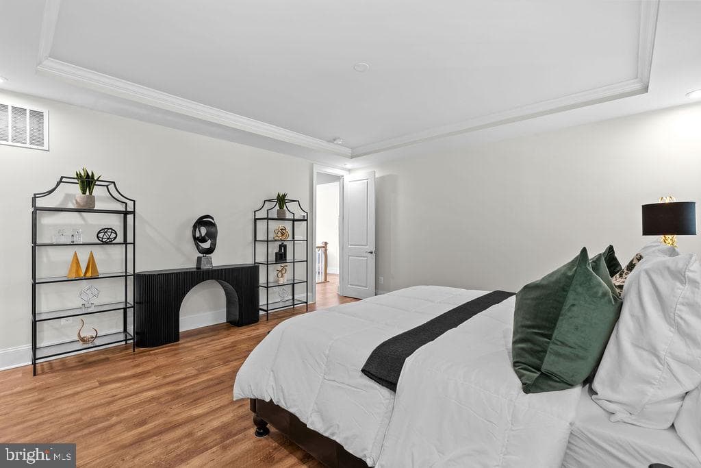 14855 Estella Lane photo 35