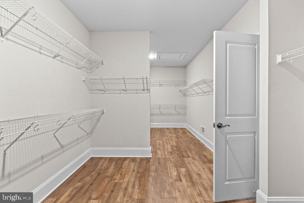 14855 Estella Lane photo 37