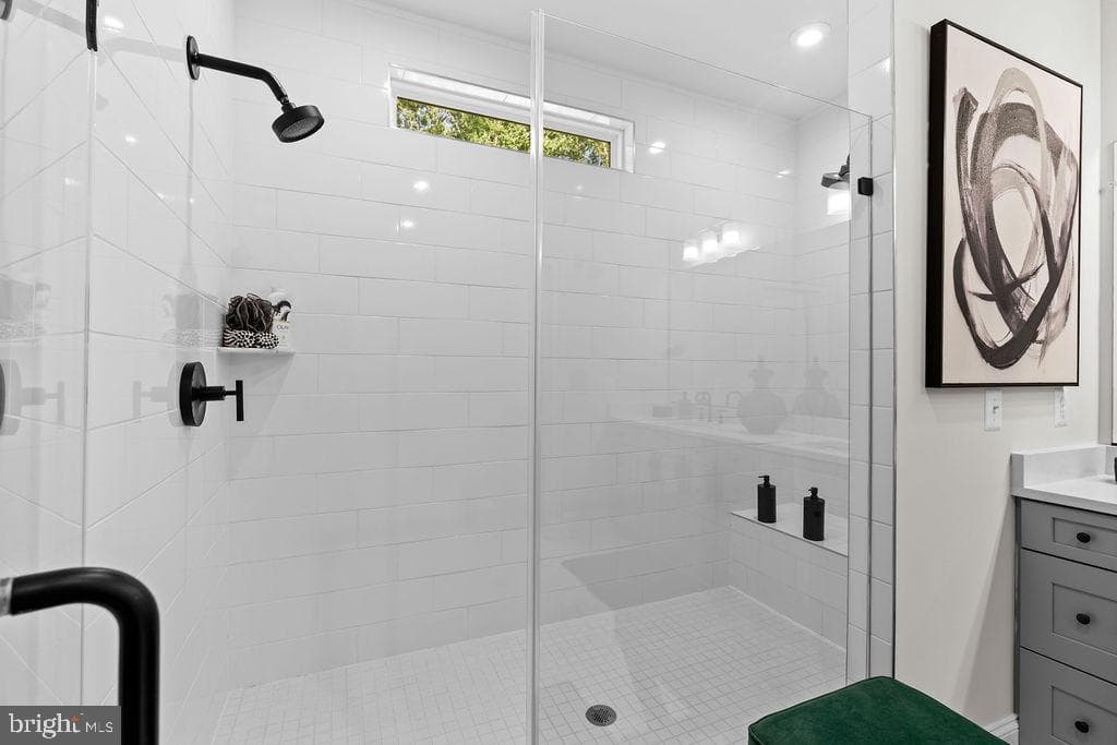 14855 Estella Lane photo 39