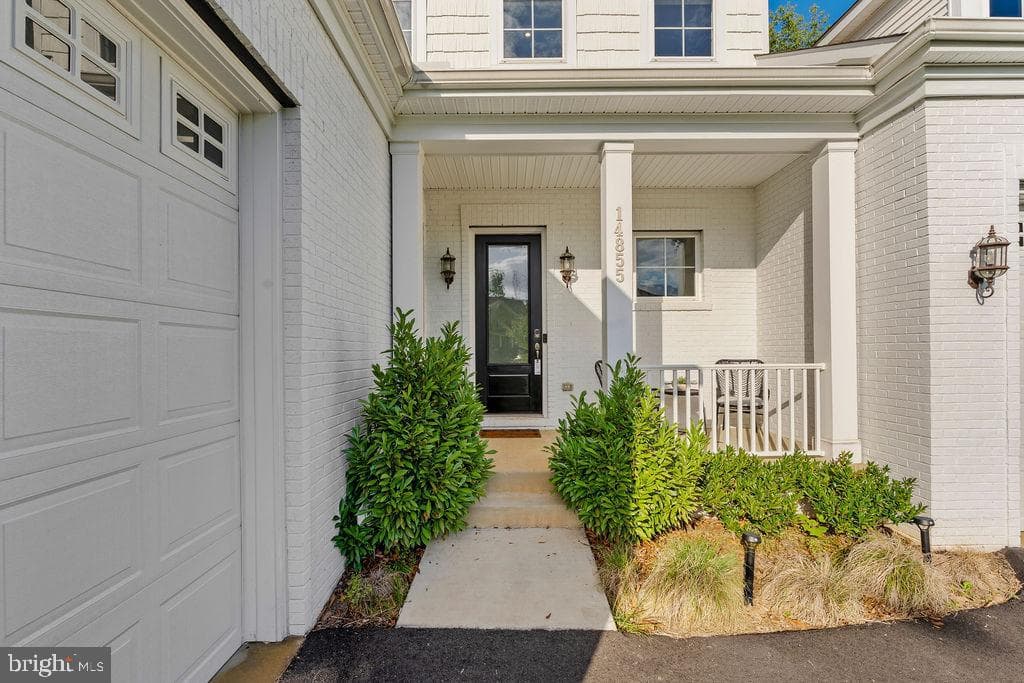 14855 Estella Lane photo 4
