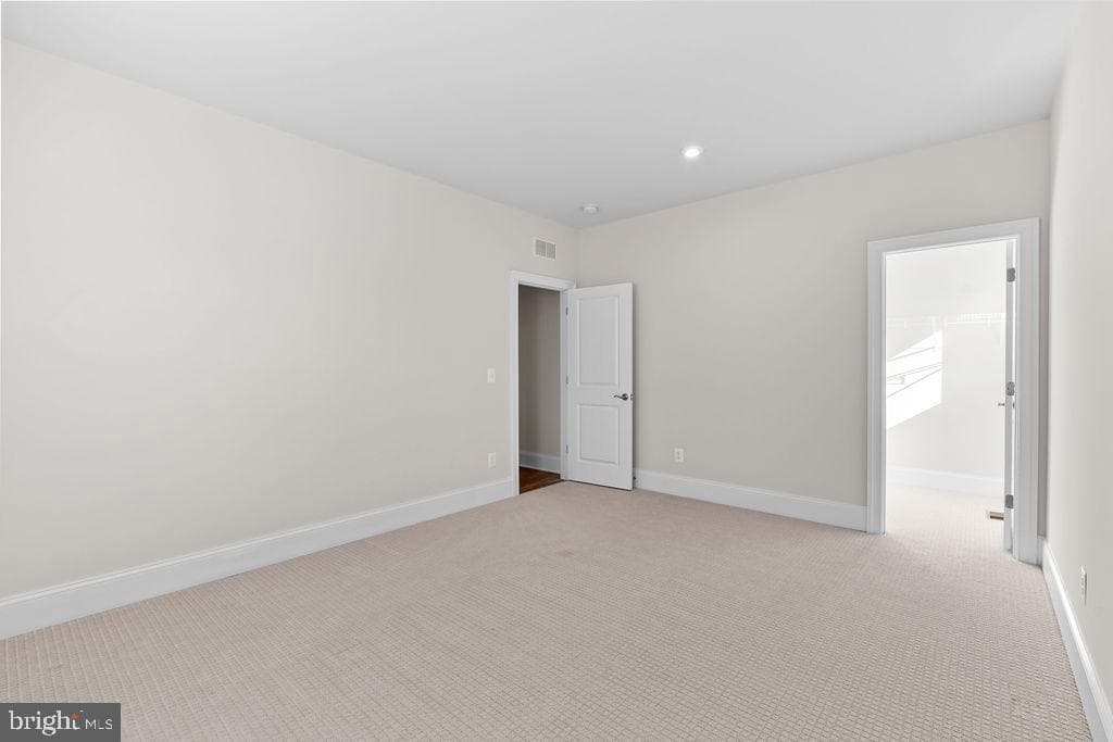 14855 Estella Lane photo 42
