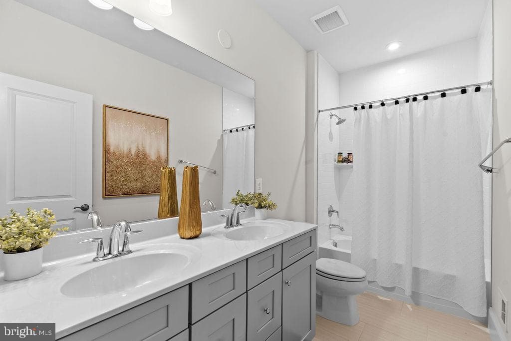 14855 Estella Lane photo 49