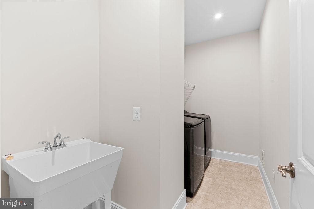 14855 Estella Lane photo 50