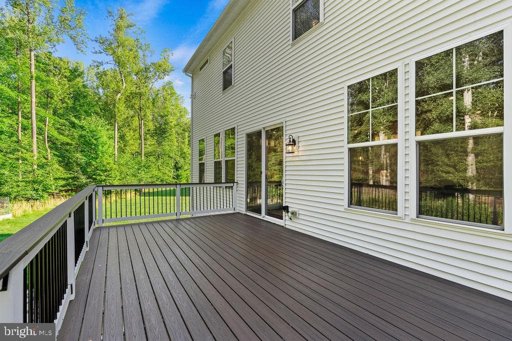 14855 Estella Lane photo 62