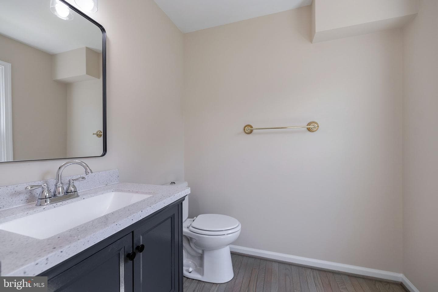 14850 Crotona Court photo 11