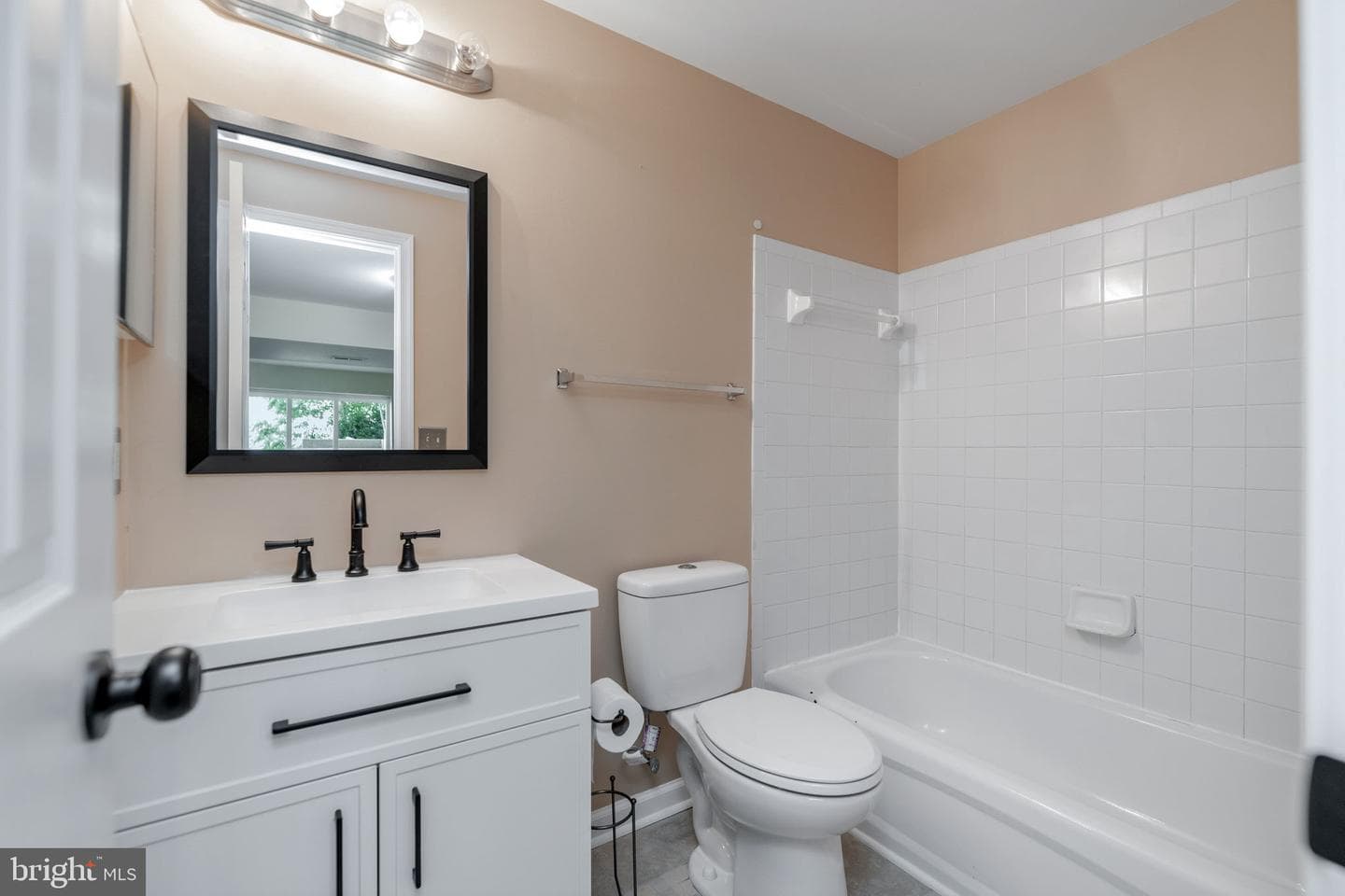 14850 Crotona Court photo 27