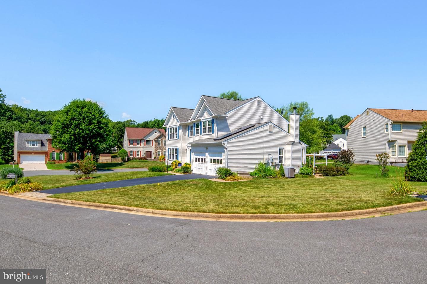 14850 Crotona Court photo 44