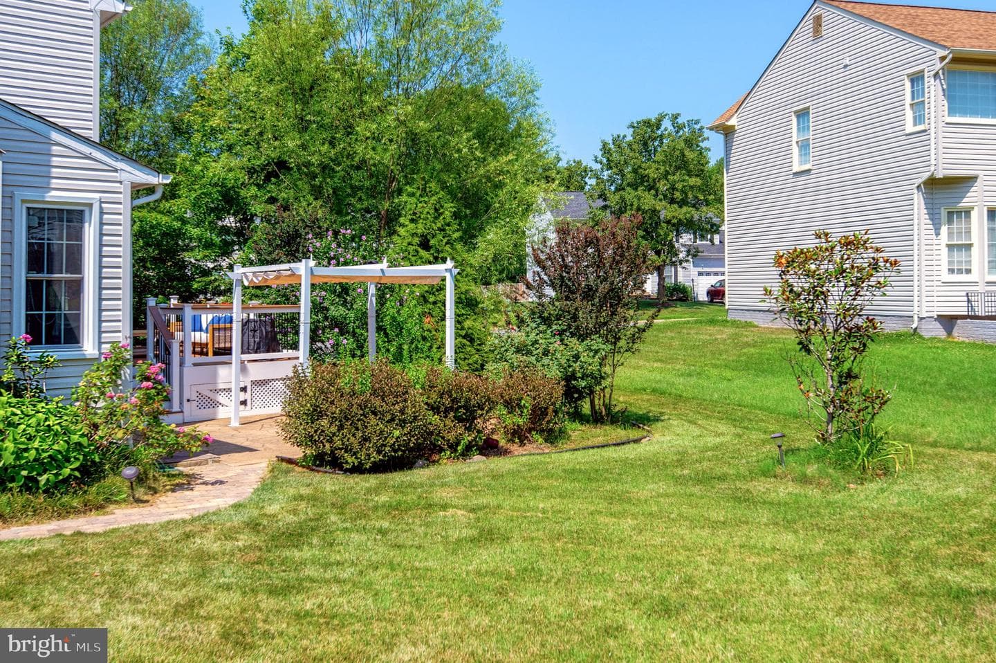 14850 Crotona Court photo 47