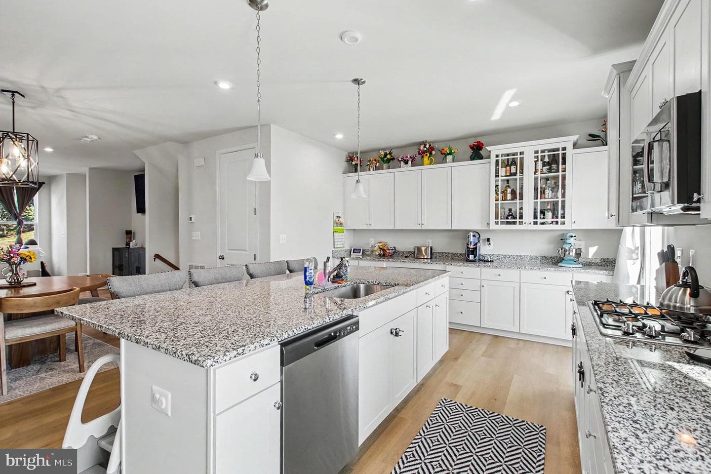 4014 Shire Meadow Lane photo 10